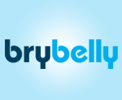 Brybelly Holdings, Inc.