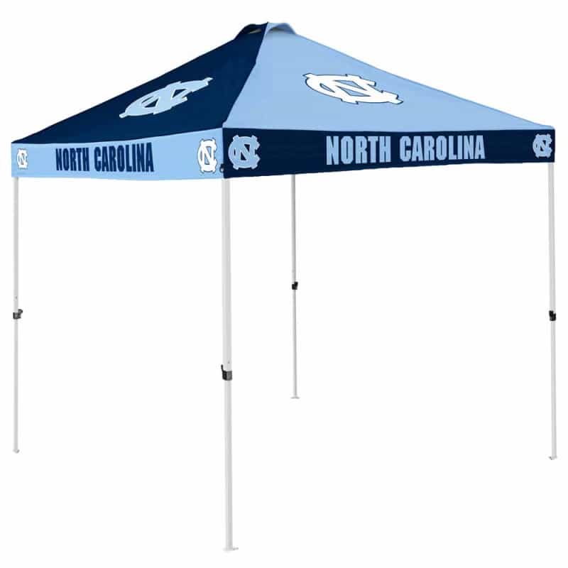 North Carolina Cb Canopy