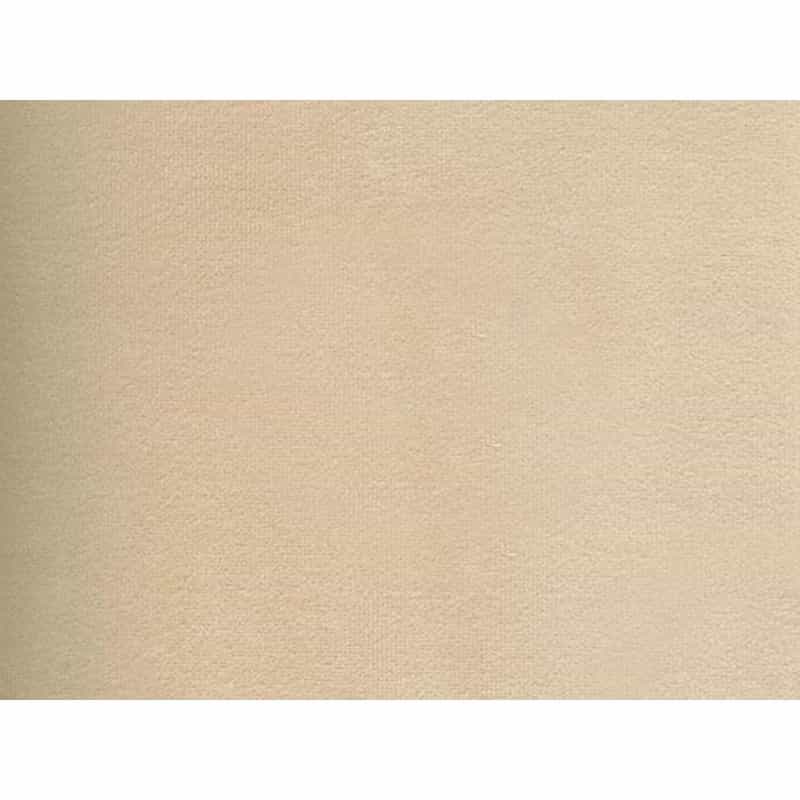 Premium Poker Table Felt Fabric - Pearl