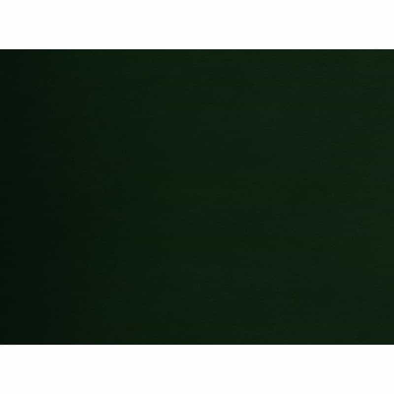 Premium Poker Table Felt Fabric - Hunter Green