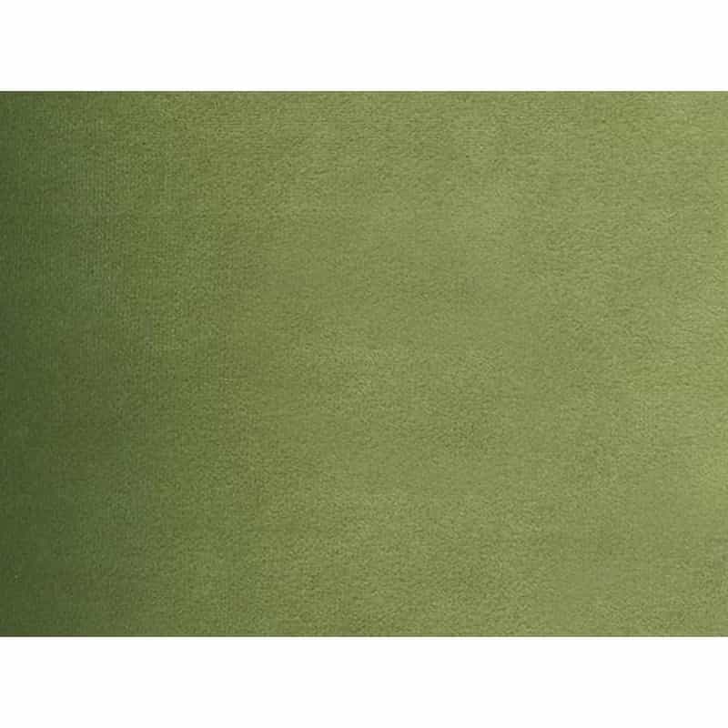 Premium Poker Table Felt Fabric - Spring