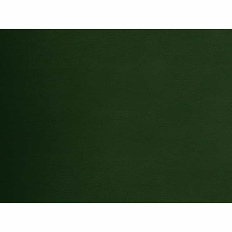 Premium Poker Table Felt Fabric - Emerald