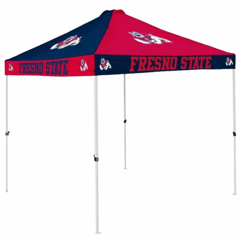 Fresno State Cb Canopy