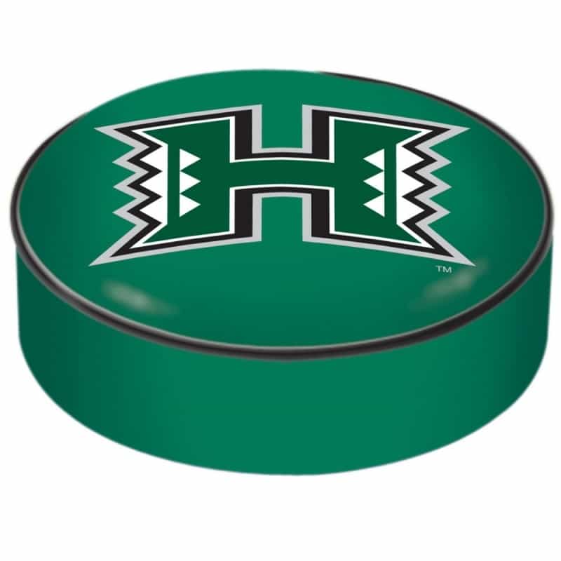 Hawaii Seat Cover