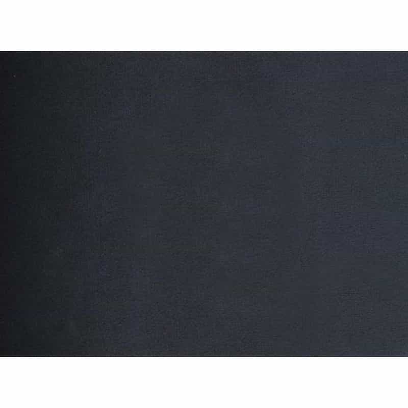 Premium Poker Table Felt Fabric - Midnight