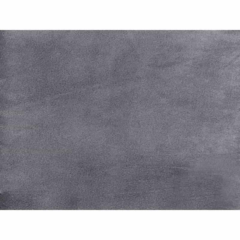 Premium Poker Table Felt Fabric - Exclusive Plum