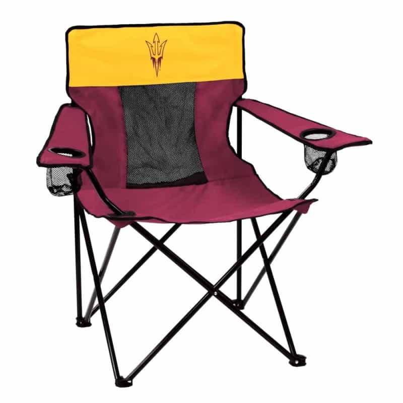 Az State Elite Chair