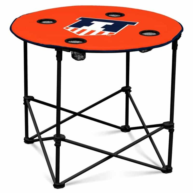 Illinois Round Table