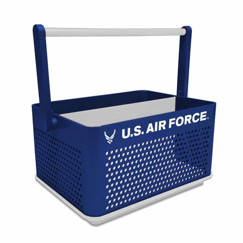 Us Air Force: Tailgate Caddy