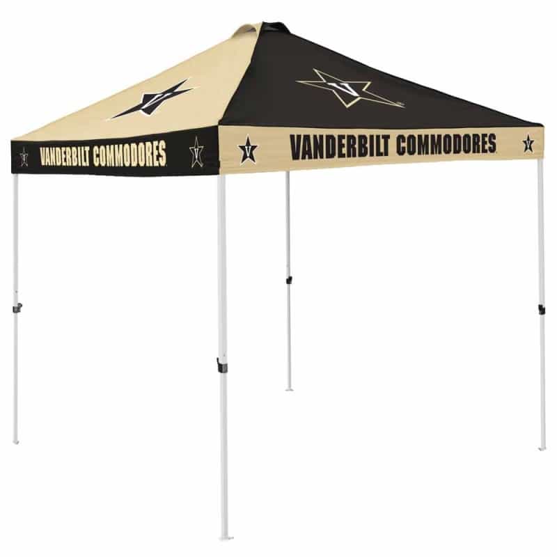 Vanderbilt Cb Canopy