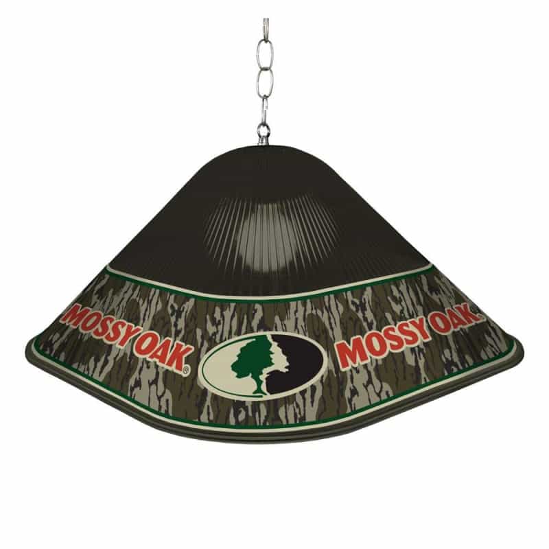 Mossy Oak - Bottomland: Game Table Light