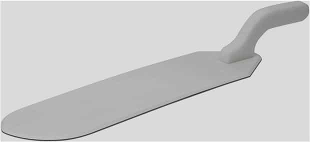 Baccarat (Chemin De Fer) Paddle
