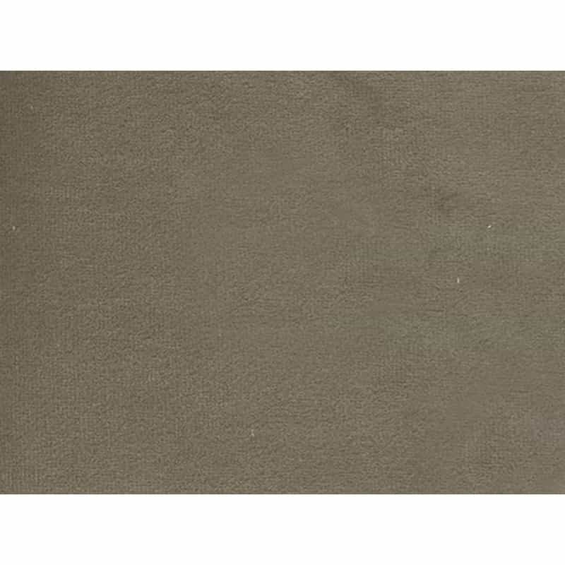 Premium Poker Table Felt Fabric - Granite