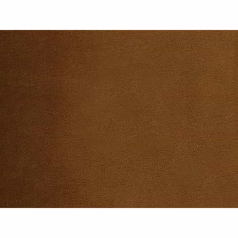 Premium Poker Table Felt Fabric - Cedar