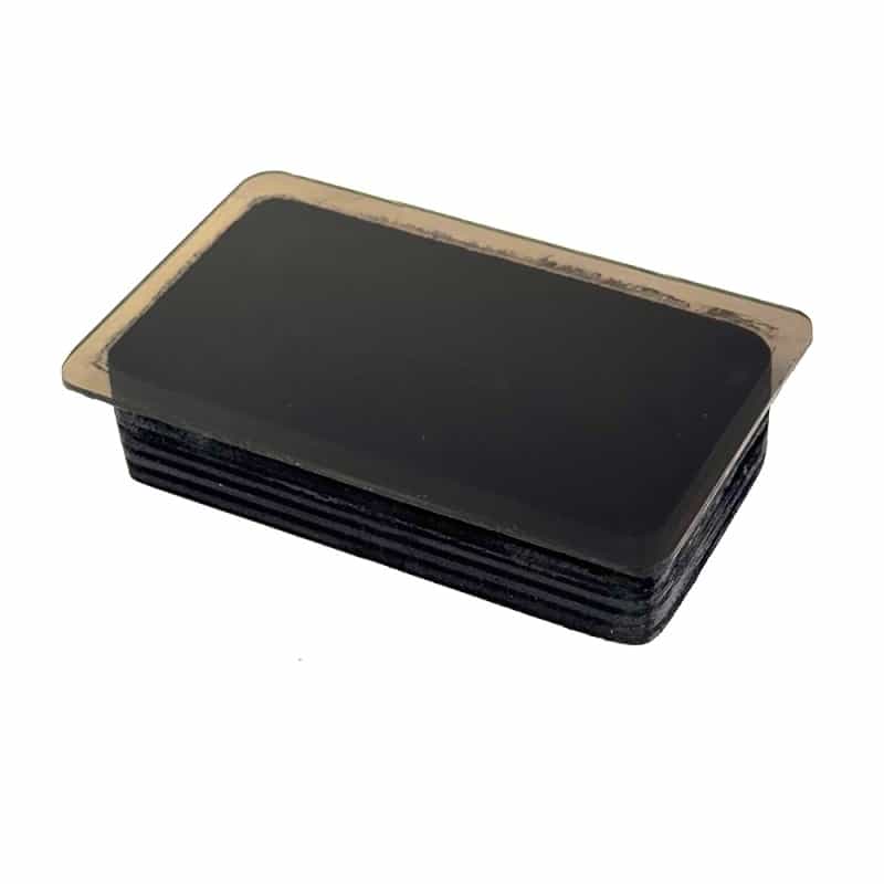 Table Hole Covers For Deckmate 2