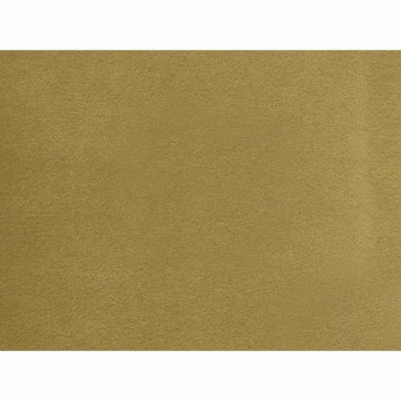 Premium Poker Table Felt Fabric - Tarragon