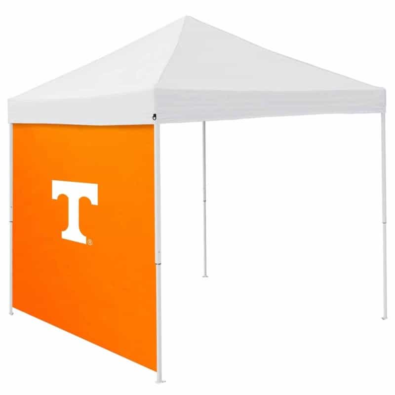 Tennessee 9 X 9 Side Panel