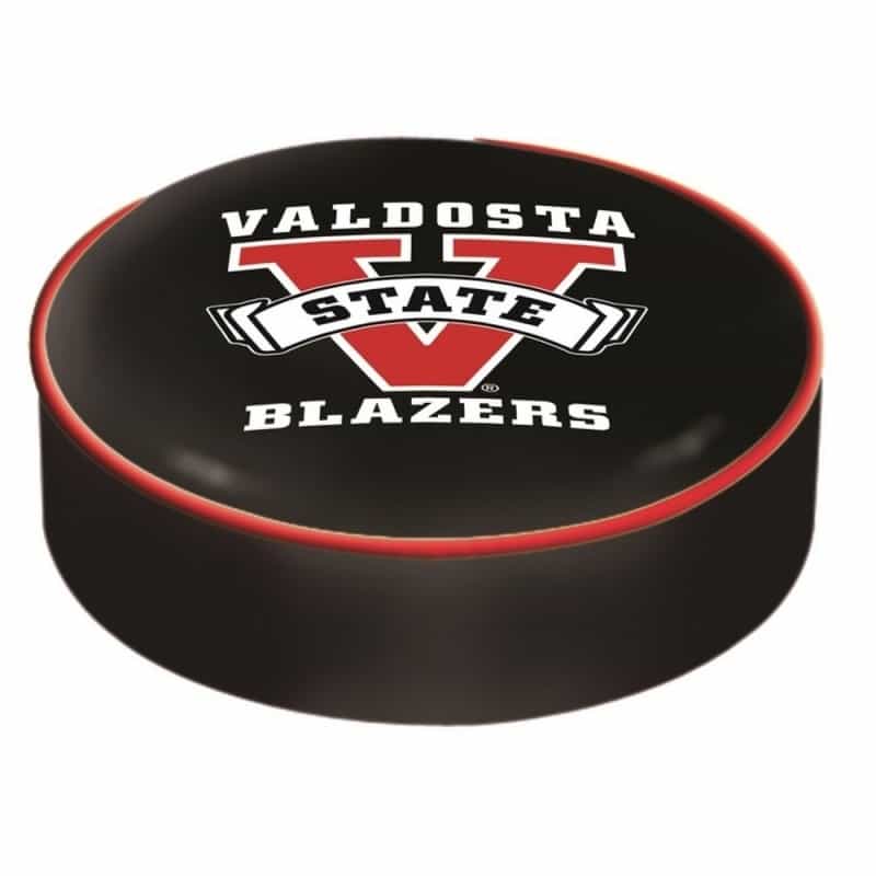 Valdosta State Seat Cover