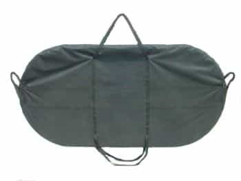 Poker Table 84 Inch Carry Bag