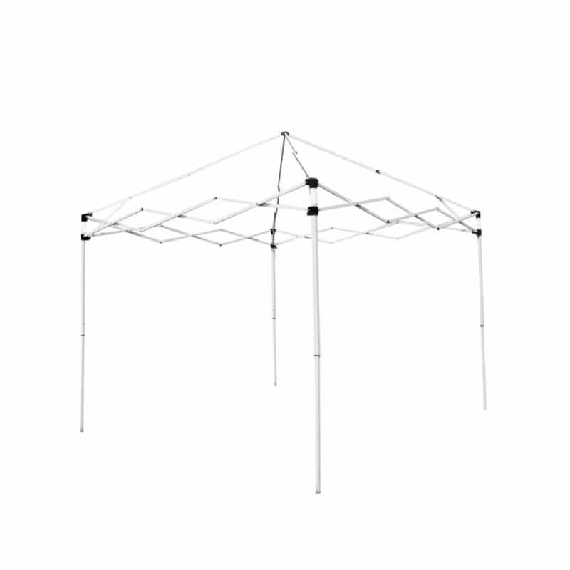 Economy Tent Frame