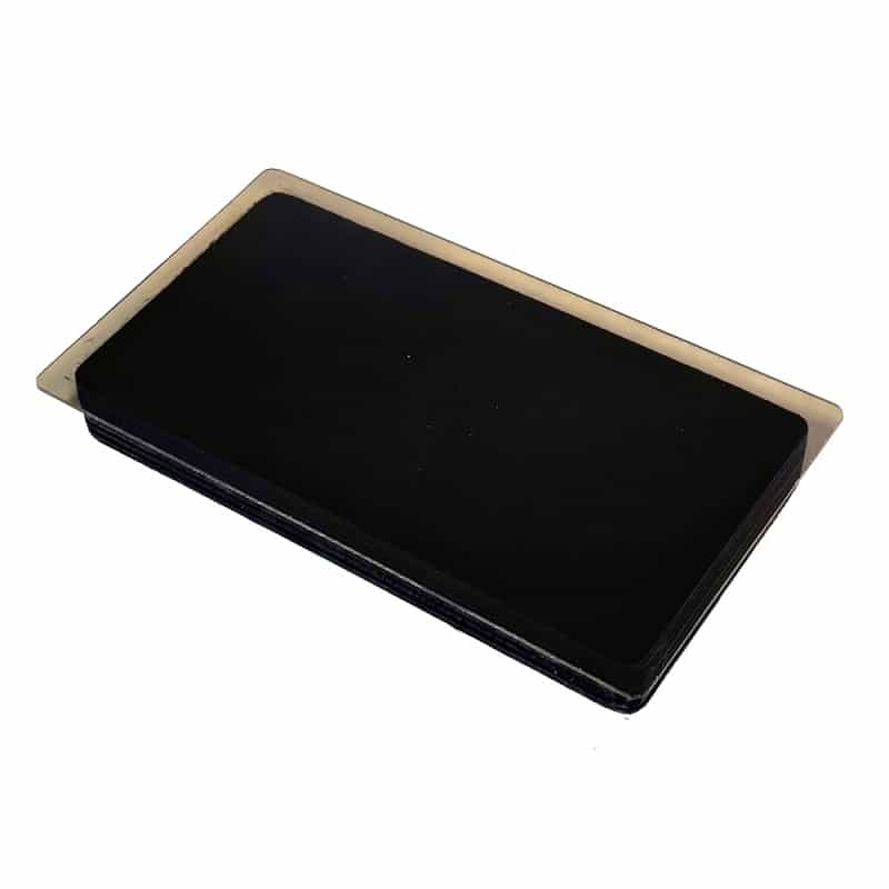 Table Hole Cover For Deckmate 1