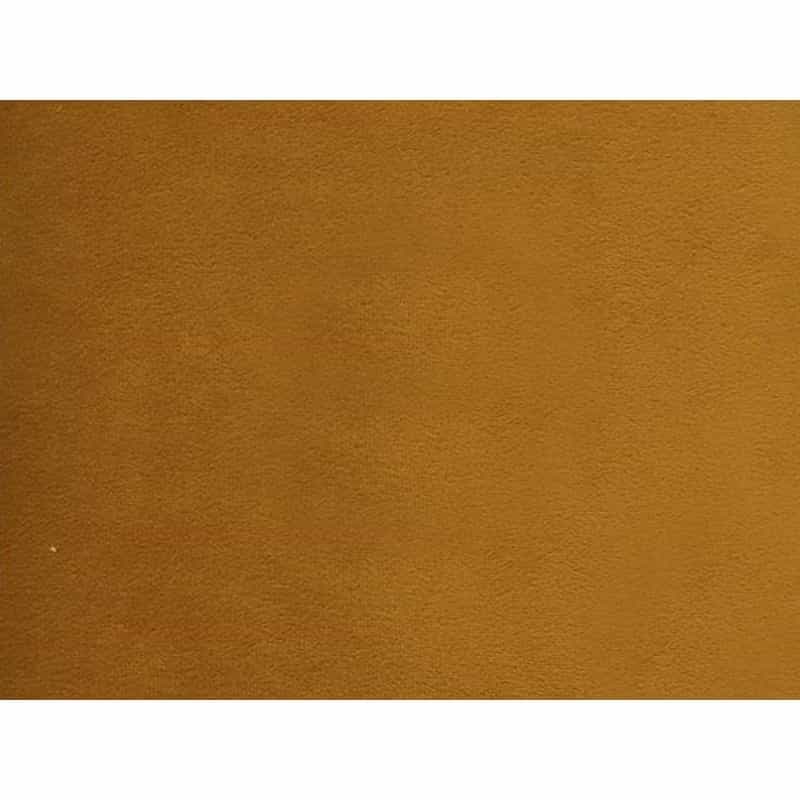 Premium Poker Table Felt Fabric - Goldenrod