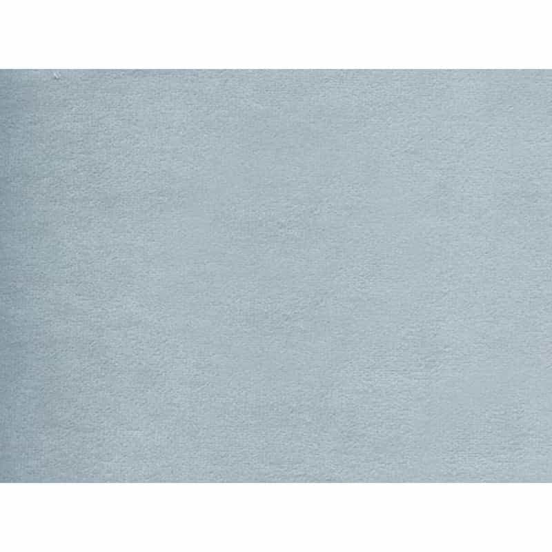 Premium Poker Table Felt Fabric - Skylight