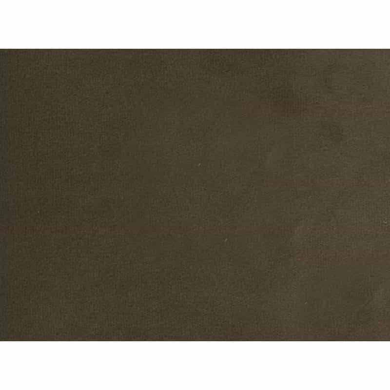 Premium Poker Table Felt Fabric - Otter