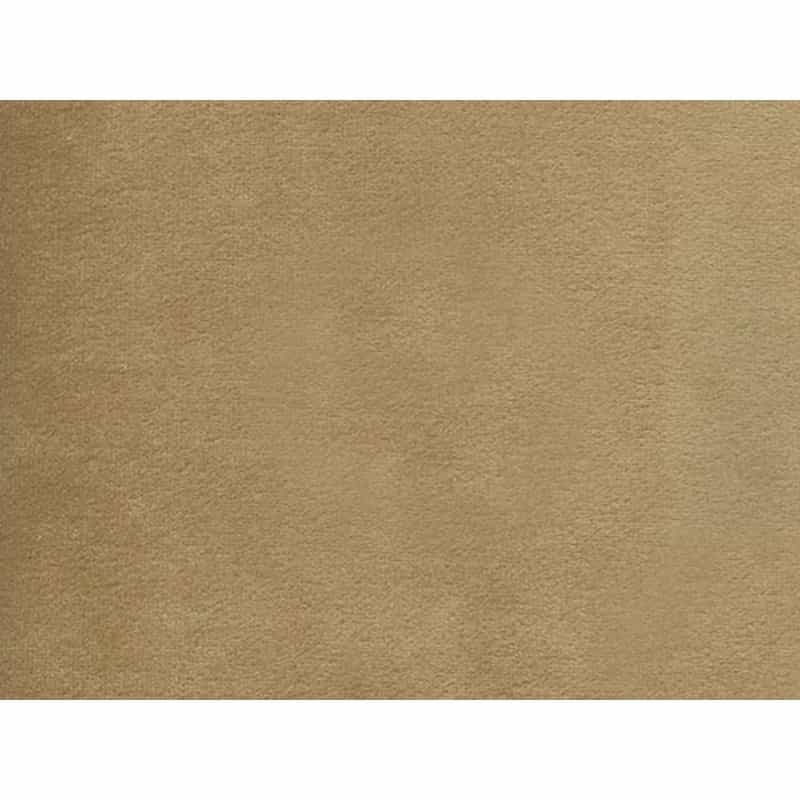 Premium Poker Table Felt Fabric - Toast