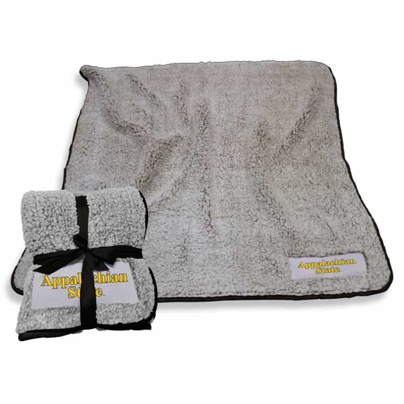Appalachian State Frosty Fleece