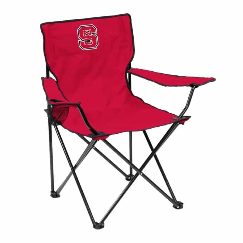 Nc State Quad Chair