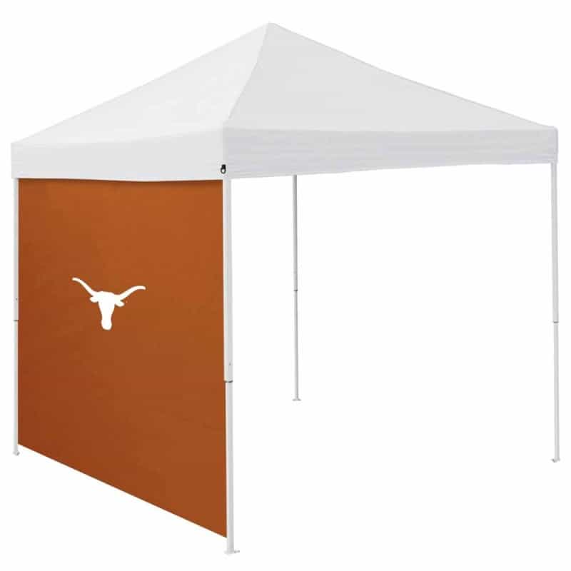 Texas 9 X 9 Side Panel