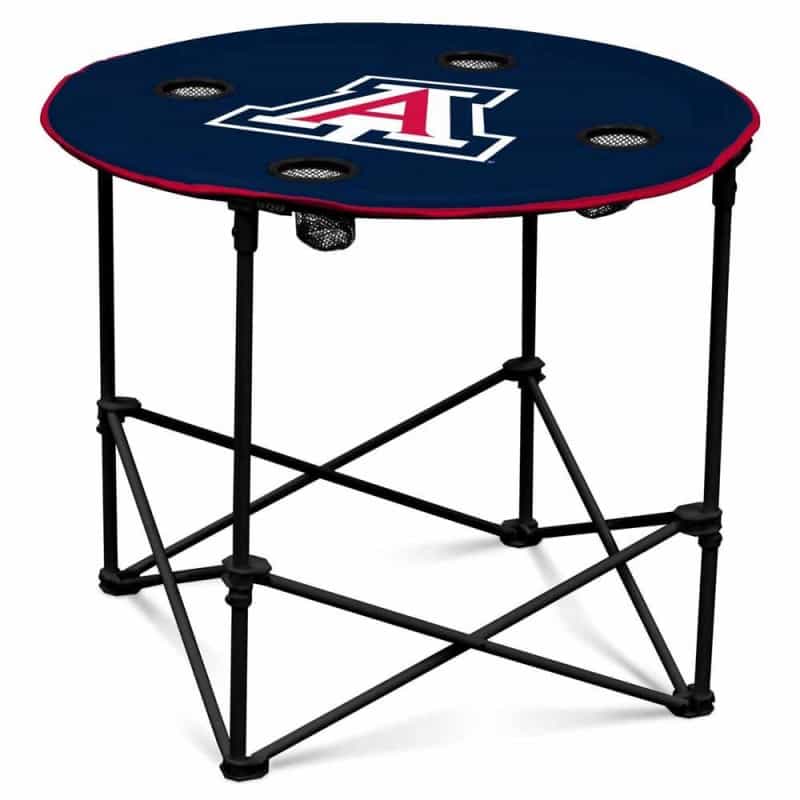 Arizona Round Table