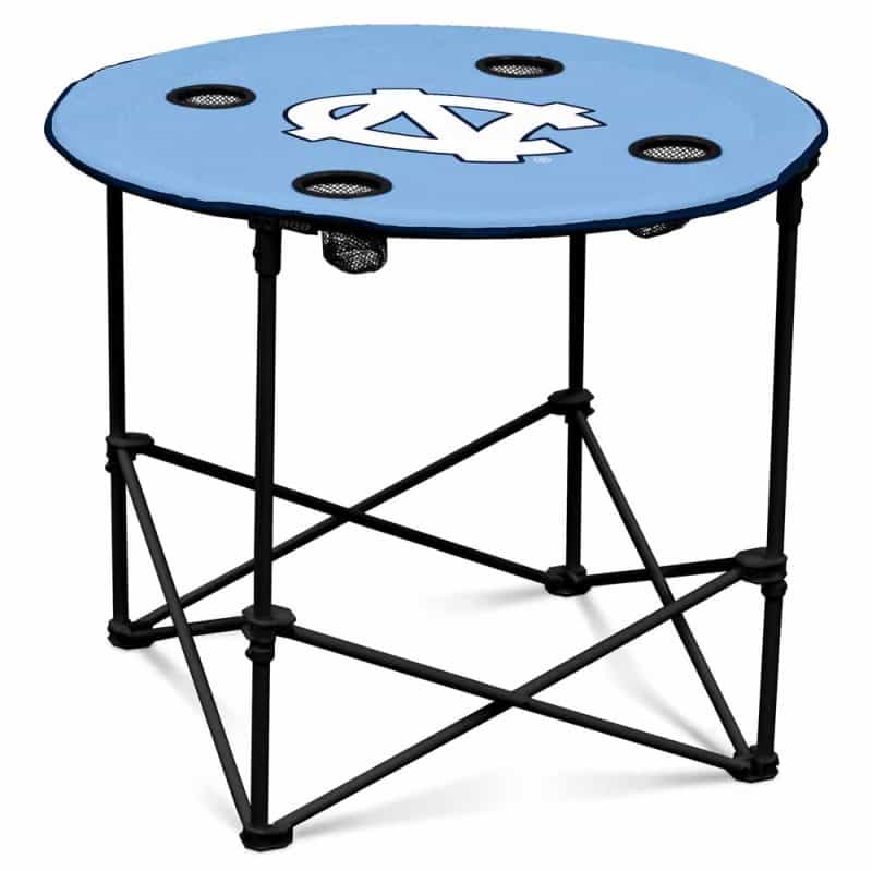 North Carolina Round Table