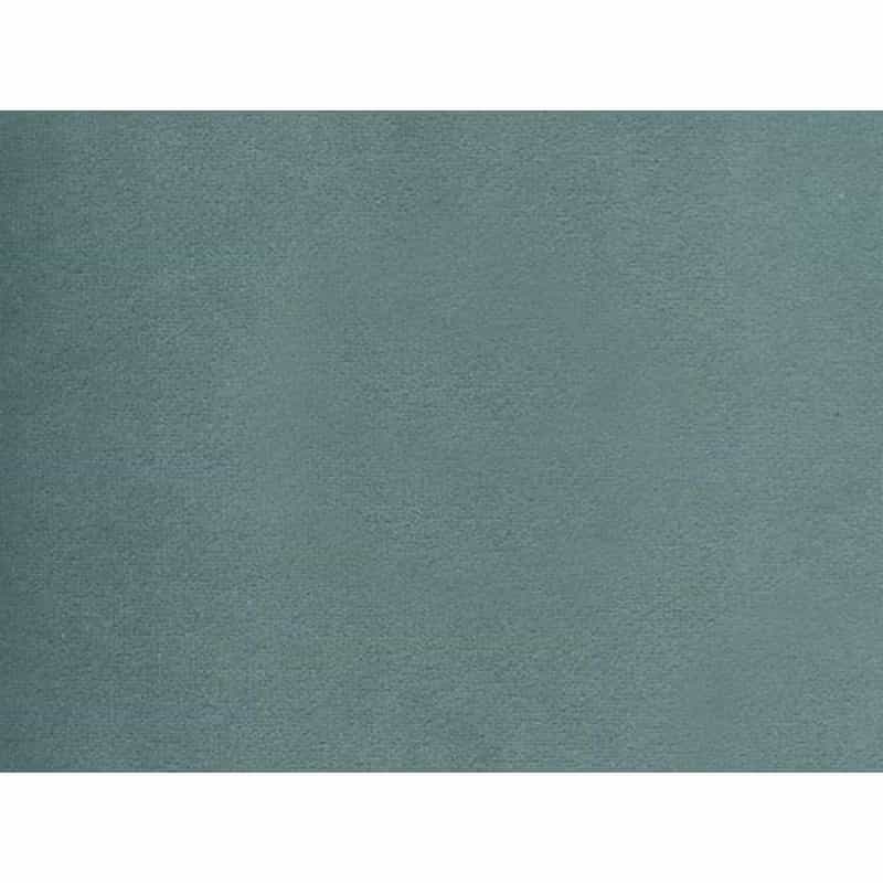 Premium Poker Table Felt Fabric - Carribean