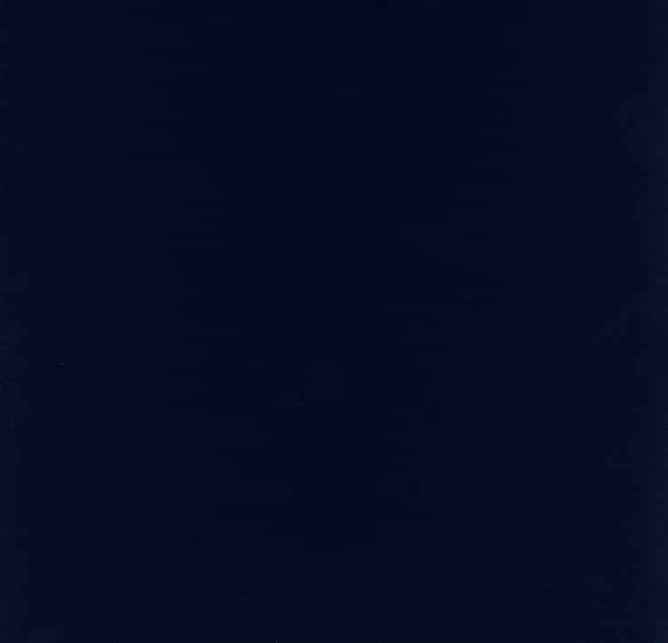 Navy Blue Poker Table Felt Fabric- Velveteen