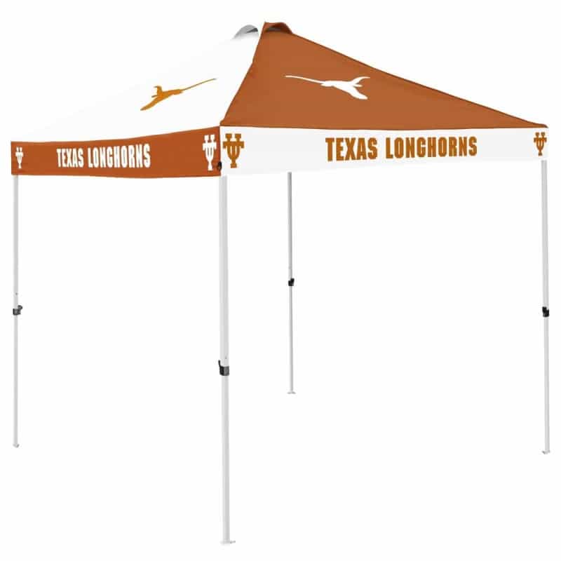 Texas Cb Canopy