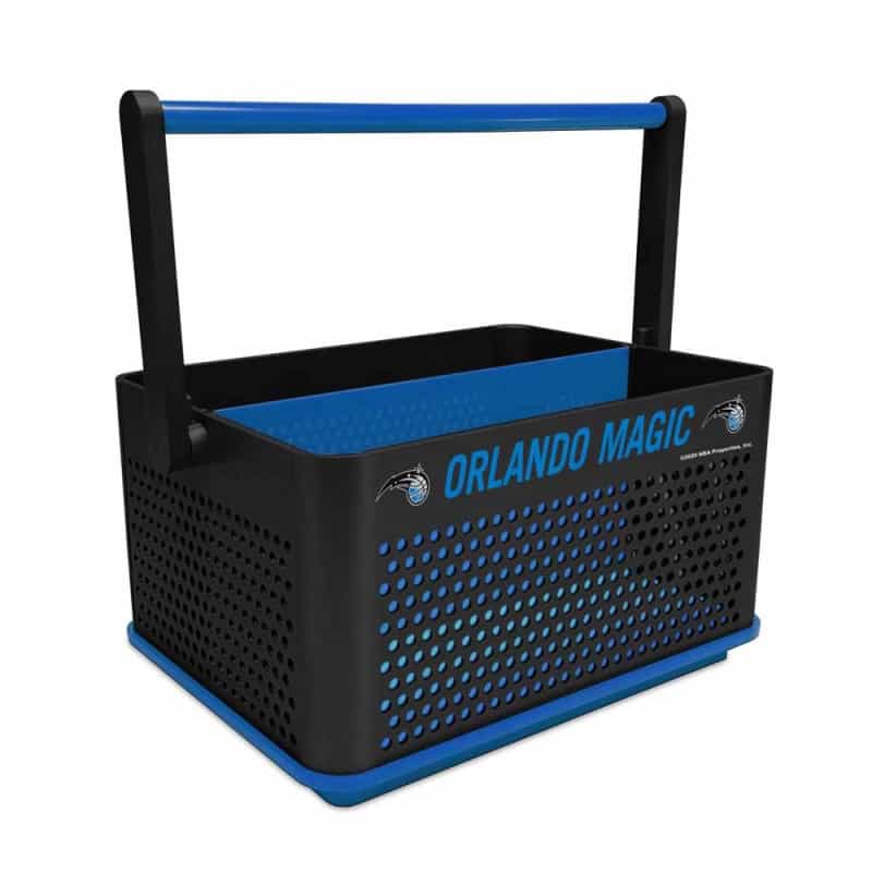 Orlando Magic: Tailgate Caddy