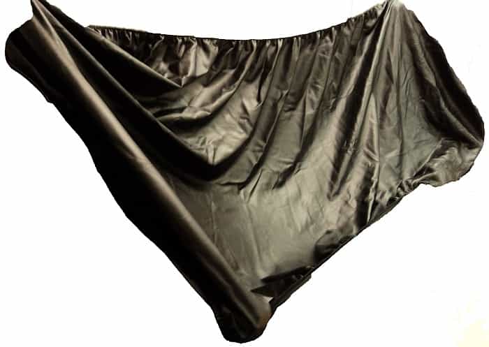 Poker Table Cover For 108 Inch Poker Or Pool Table