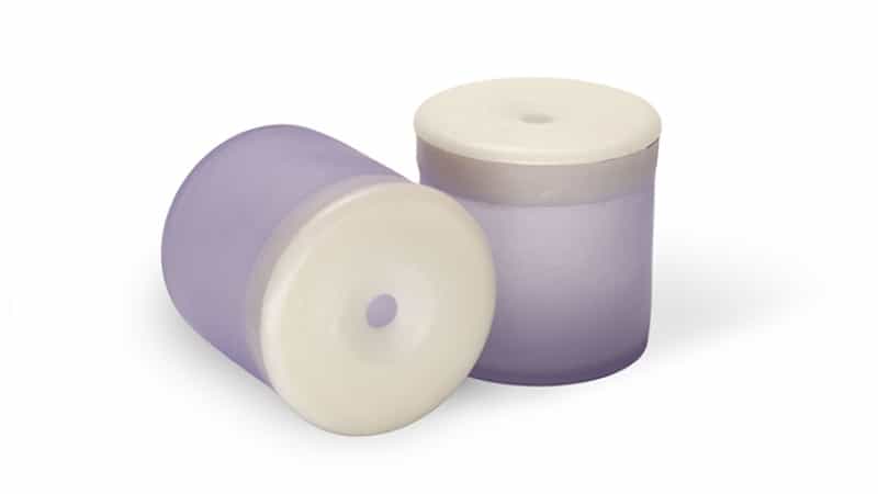America's Original Fart Sound Maker